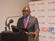 INTERVIEW : Le coordonnateur de l’TIE-RDC, M.Jean-jacques Kayembe : Nos partenaires ont exprimé le désir de nous accompagner