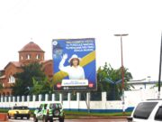 Lubumbashi : qui s’occupe des déchets électoraux ?