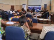 FEC/Haut-Katanga : Un atelier sur les besoins en main d’œuvre des entreprises FEC