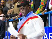 Les IXème jeux de la Francophonies: Une fenêtre ouverte de la RDCongo sur le monde Francophonie rdc