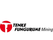 MESSAGE DE VOEUX DE TFM À L’OCCASION DU 63e ANNIVERSAIRE DE L’INDÉPENDANCE DE LA RDC tfm