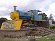 Lubumbashi : Organisation des assises syndicales nationales ordinaires à la SNCC SNCC - Mines et Industries