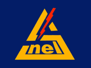 RDCongo : La SNEL promet de consolider les bases d’un avenir énergétique durable en 2025