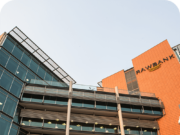 Rawbank/RDCongo : 20 millions de dollars, pour un projet en énergies renouvelables et la préservation de la biodiversité Rawbank/RDCongo : 20 millions de dollars, pour un projet en énergies renouvelables et la préservation de la biodiversité