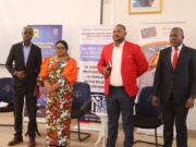 ARSP : Un régulateur qui accompagne les entrepreneurs rdcongolais arsp