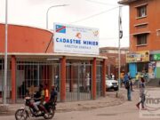 Mines : Le CAMI disponibilise la liste actualisée des Mandataires en Mines et Carrières Cadastre Minier