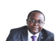 Gécamines S.A: « Je souhaite que les Européens réinvestissent chez nous », dixit Guy-Robert Lukama