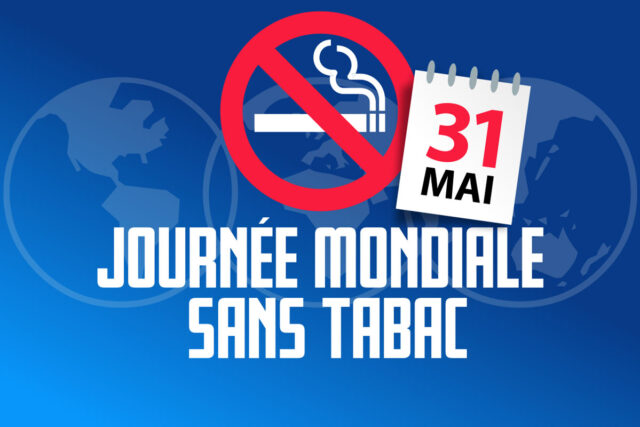 31 Mai