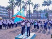 Rentrée scolaire 2023-2024: Les Frais scolaires doivent être perçus obligatoirement en monnaie nationale Rentrée scolaire 2023-2024