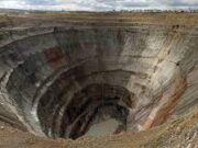 RDCongo: 103 sociétés s’exposent à la déchéance de leur titre minier Mine