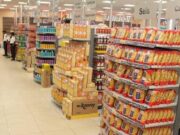 Lubumbashi: Après les festivités, les activités reprennent le cours habituel