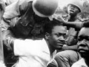 RDCongo : Le 04 janvier, quel bilan pour l’industrie ?