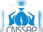 RDC : Lancement d’une procédure de contrôle de maintien des droits en faveur des pensionnés par la CNSSAP