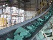 Mines : Bientôt une taillerie des diamants en RDCongo