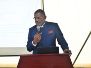 Lubumbashi : Un atelier de renforcement des capacités des mandataires de la Gécamines SA