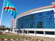 Haut-Katanga : La situation sécuritaire au centre du conseil des ministres