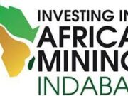 Indaba Mining 2024 : Plusieurs attentes pour les investisseurs en RDCongo