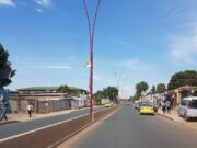 Climat des affaires : Passation publique des marchés, une pratique pour l’autosatisfaction ou la satisfaction communautaire ?