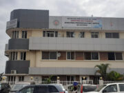 RDCongo : Note de rappel de la DGI à ses assujettis pour la souscription de la déclaration et de paiement de la première quotité