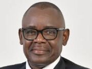 Haut-Katanga : Louis Watum reconduit président de la chambre des mines à la FEC