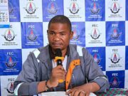 Haut-Katanga : une rencontre entre la FEC et la Mairie pour en découdre à l’insalubrité