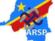RDCongo : L’ARSP et Kibali Gold noue un nouveau pacte