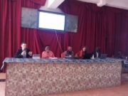 Unilu : l’histoire de Bunkeya au centre d’une matinée scientifique