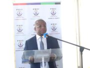 FEC/Haut-Katanga : Le secteur minier en pleine évolution contrastée