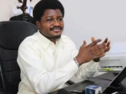 RDCongo : Les ASBL et les Eglises sans personnalité juridique appelées à se conformer aux exigences de la Loi 004/2001 du 20 juillet 2001