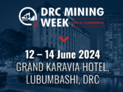 Lubumbashi : 19ème édition de la DRC Mining Week, Jacques Kyabula donne le coup d’envoi