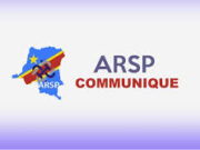 RDCongo : les entrepreneurs congolais appelés à concourir les marchés de CMOC Groupe