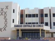 RDCongo : renforcement par la BCC de son dispositif d’encadrement du secteur de paiements