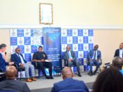 Lubumbashi : 19ème édition de la DRC Mining Week annoncée pour le 12 au 14 juin, KARIBUNI (WELLCOME)