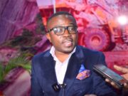 DRC Mining Week 2024 : RDC face au déficit énergétique récurrent et avec son potentiel, TFM favorable pour une solution en synergie