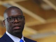 Haut-Katanga : Publication du nouveau gouvernement provincial