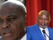 Affaire Emolument: Qui parmi Kamerhe et les autres dit la vérité ?