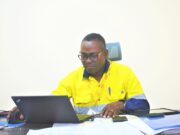 Mines : Vente des actions de Chemaf Ressources : Malentendu ou confusion avec la Gécamines SA