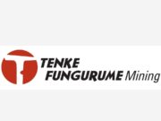 Mines : TFM S.A. présente les résultats du premier trimestre 2024