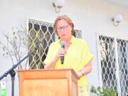 Lubumbashi : La coopération Belgo-RDCongo au bon fixe