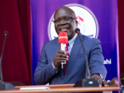 UNILU : Lettres et sciences humaines face aux innovations numériques