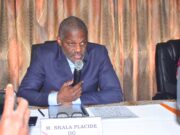 Lubumbashi : Les délégués syndicaux de Gécamines réitèrent leurs revendications