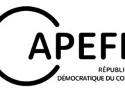 APEFE : Un recrutement de consultant : assistante comptable