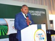 Lubumbashi : la 3ème édition du GSAD ouvre ses portes ce 21 août courant