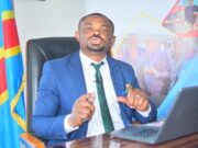 ANADEC : Une porte d’entrée des millionnaires rdcongolais