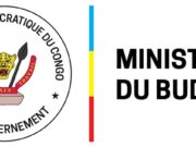 RDCongo : Loi des finances 2025, un équilibre en devenir pour les fonctionnaires de l’Etat ?