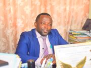 GUCE : La durée de création d’entreprises ne dépasse pas trois jours au Haut-Katanga