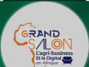 Lubumbashi : Le grand salon de l’agro business et digitale dans sa troisième édition