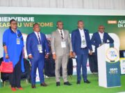 Lubumbashi : L’accompagnement des entrepreneurs agricoles au centre d’un panel au GSAD