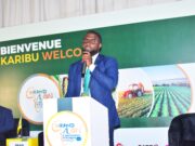 Lubumbashi : 3ème édition du GSAD, les lampions se sont éteintes sous la houlette des organisateurs et fondateurs