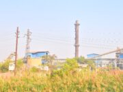 Environnement : Un expert rassure que les effets de brouillard dans les installations de la STL sont naturels